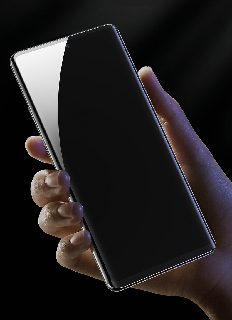 Bakeey-Anti-Peeping-9H-Anti-Explosion-Full-Coverage-Tempered-Glass-Screen-Protector-for-Samsung-Gala-1636836-6